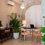 Memoria Flh Hotell