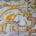 Hotel Memoria Flh Lisboa