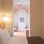 Hotell Memoria Flh