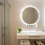 Memoria Flh Hotel 3*
