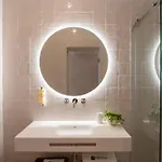 Hotel Memoria Flh