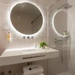 Hotel Memoria Flh 3*