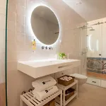 Memoria Flh Hotel 3*