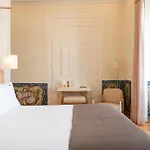 Memoria Flh Hotel 3*