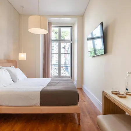 Hotel Memoria Flh 3*