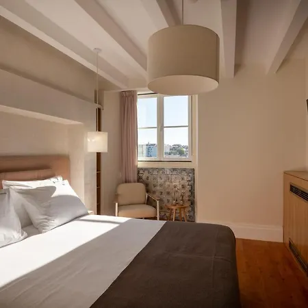 Otel Memoria Flh 3*