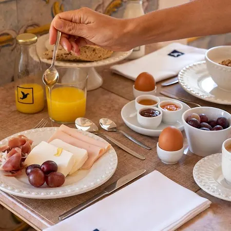 Hotel Memoria Flh Lisbon