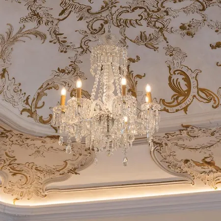 Memoria Flh ホテル