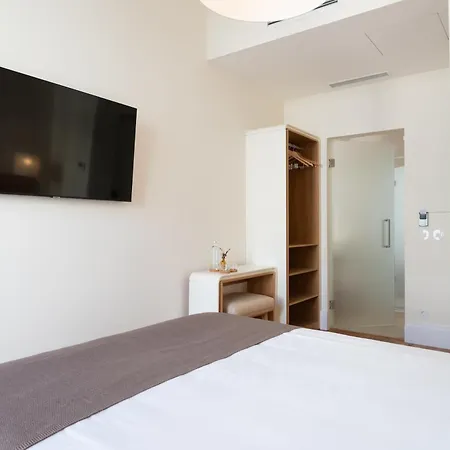Memoria Flh Otel 3*