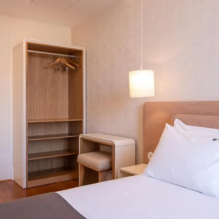 Memoria Flh Otel