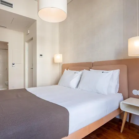 Otel Memoria Flh