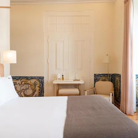 Memoria Flh Otel 3*