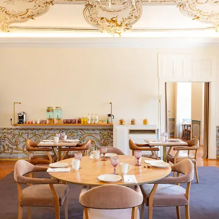 Hotel Memoria Flh 3*