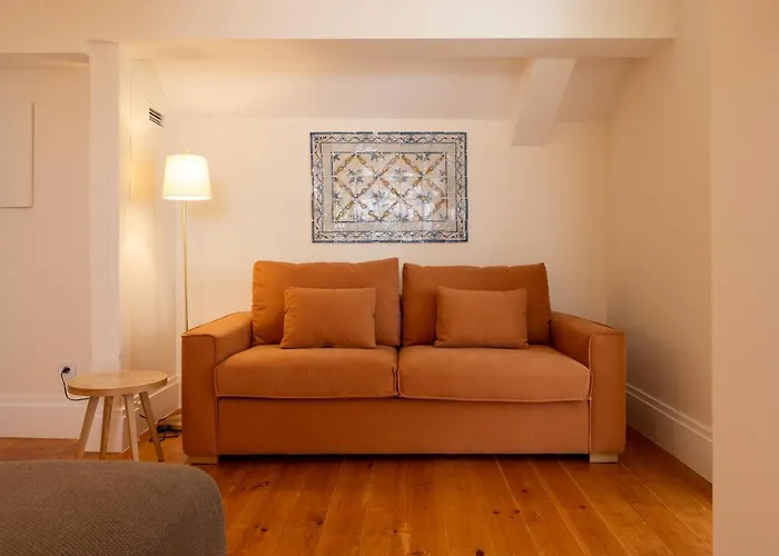 מלון Memoria Flh 3*