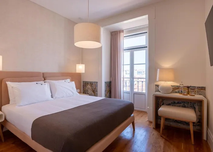 Memoria Flh ליסבון