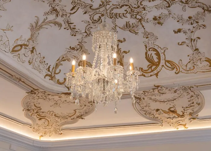 Memoria Flh מלון