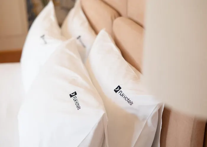 Memoria Flh ליסבון