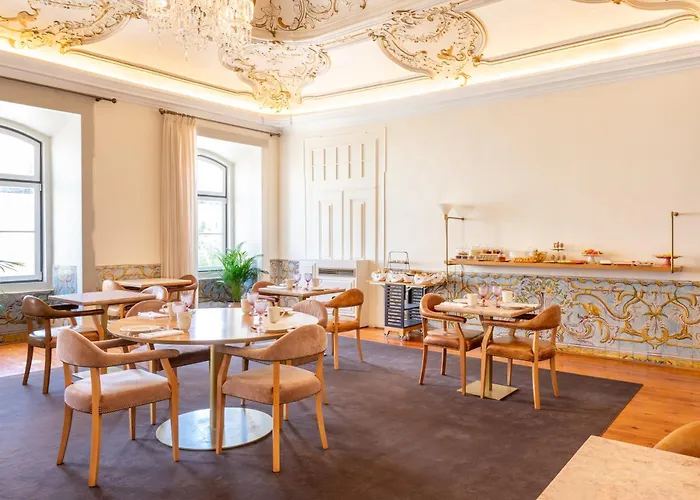 Memoria Flh מלון