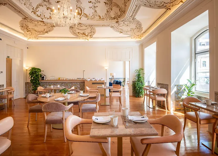 Memoria Flh מלון 3*