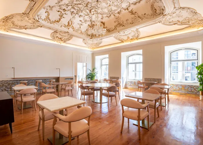 Memoria Flh ליסבון