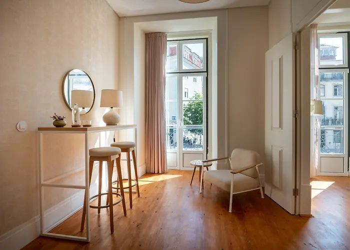 Memoria Flh מלון 3*