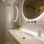 Memoria Flh Hotel 3*