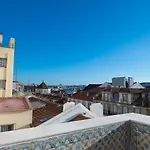 Memoria Flh Ξενοδοχείο 3*