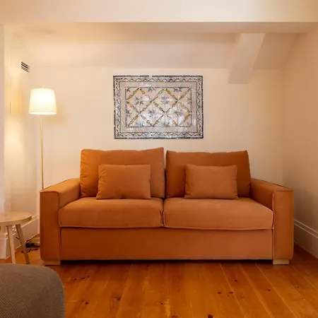 Готель Memoria Flh 3*