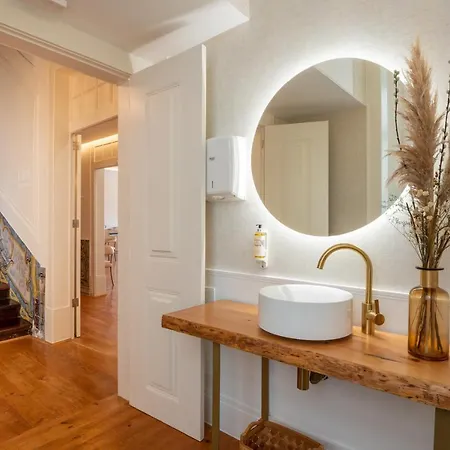 Memoria Flh Готель 3*