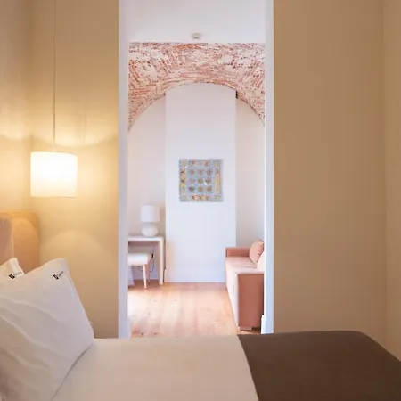 Готель Memoria Flh