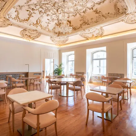 Memoria Flh Lisbon