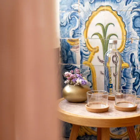 Memoria Flh Szálloda 3*