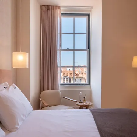 Memoria Flh Ξενοδοχείο