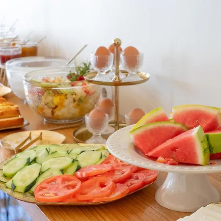 Ξενοδοχείο Memoria Flh Lisboa