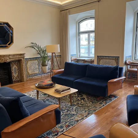 Ξενοδοχείο Memoria Flh 3*