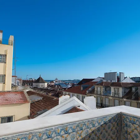 Memoria Flh Ξενοδοχείο 3*